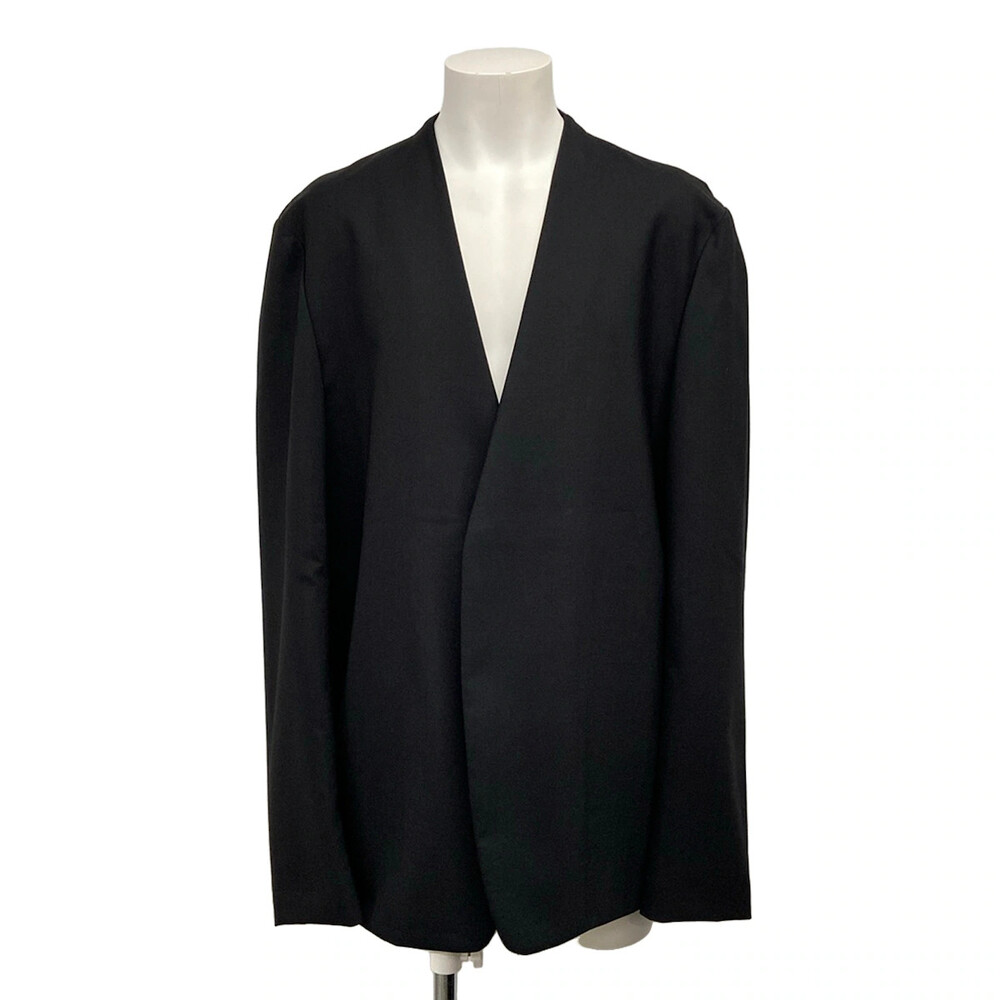 Maison Margiela Black Outer Fabric] #320280M10B